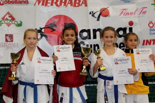 banzai 2013-0325.JPG --- erstellt mit toms-galerie V1.3 - www.tomshaus.de